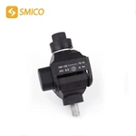 1kV LV insulation piercing connector IPC3.3 with plastic shear screw