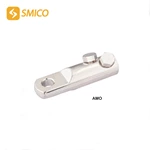 AMO tin plated aluminium alloy mechanical lugs and connectors for cable accessories