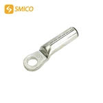Tin aluminum lug AU for cable and wire terminals