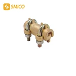 WCJG copper bolted type power connector accessories