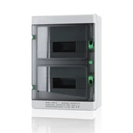 IP65 Distribution Box