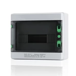 IP65 Distribution Box