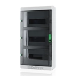 IP65 Distribution Box