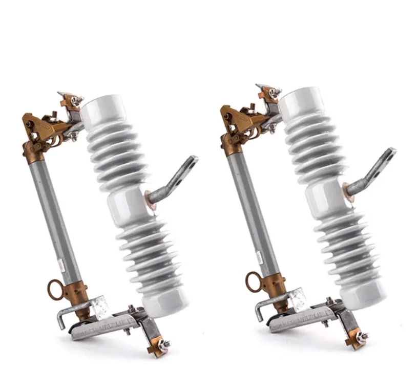 Power Fittings Manufacturers Talk About The Future Development Trend Of Power Fittings Products