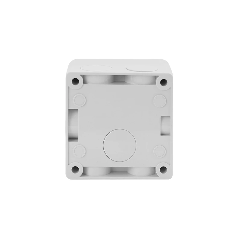 Mini Waterproof Isolating Switch