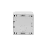 Mini Waterproof Isolating Switch