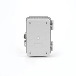 Outdoor IP66 Weatherproof Plastic Junction Box