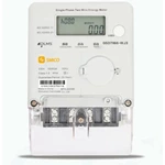 GSD7666-WJ3 Single-phase Smart Energy Meter