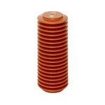 40.5KV High Voltage Epoxy Resin Insulation Insulator SO301-40.5