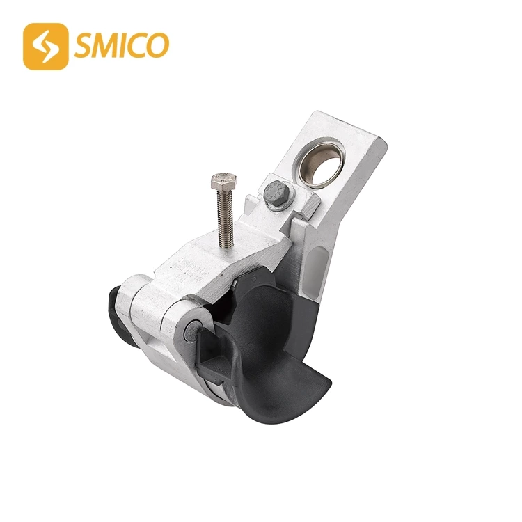 Power Fittings Manufacturers Briefly Describe The Particularity Of Power Fittings