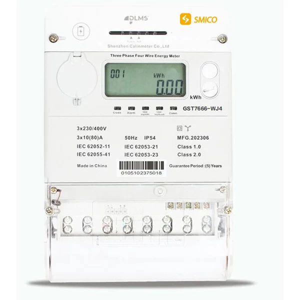 Introduction To Electrical Fittings What Is A Short Circuit?