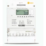 SMICO GST7666-WJ4 Three-phase Smart Energy Meter